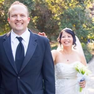 Meet your Posher, Timothy